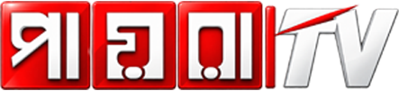 পায়রা টিভি